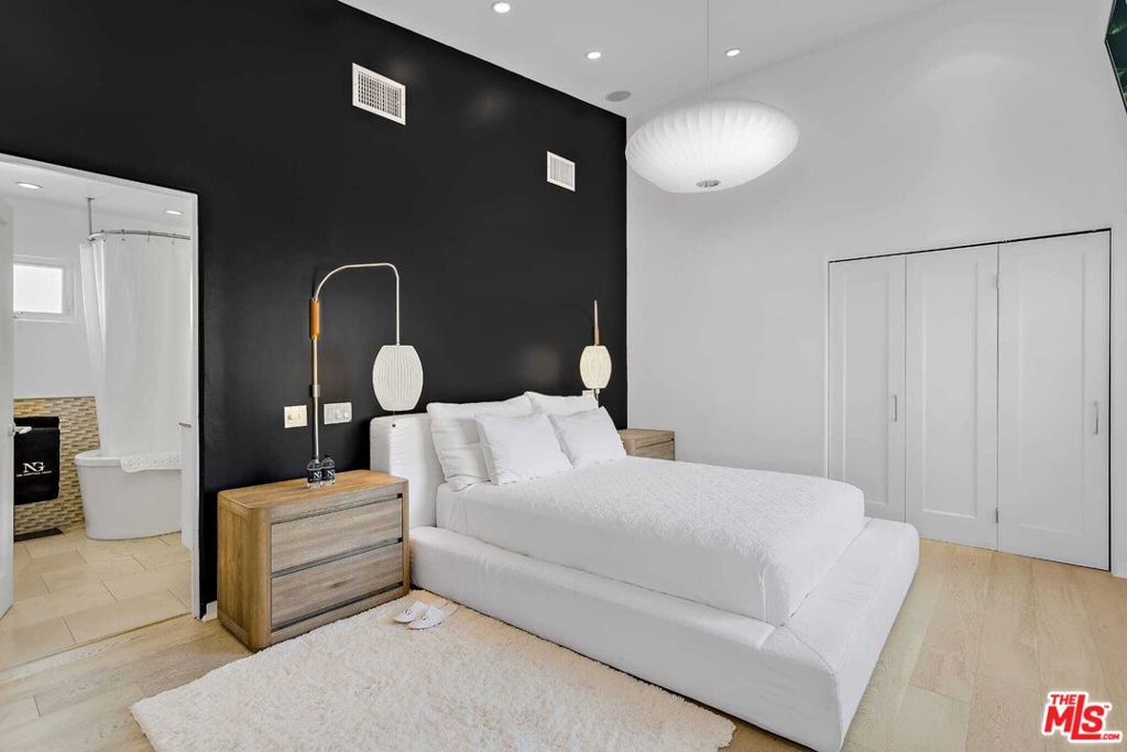 MLS #26665569 image #7