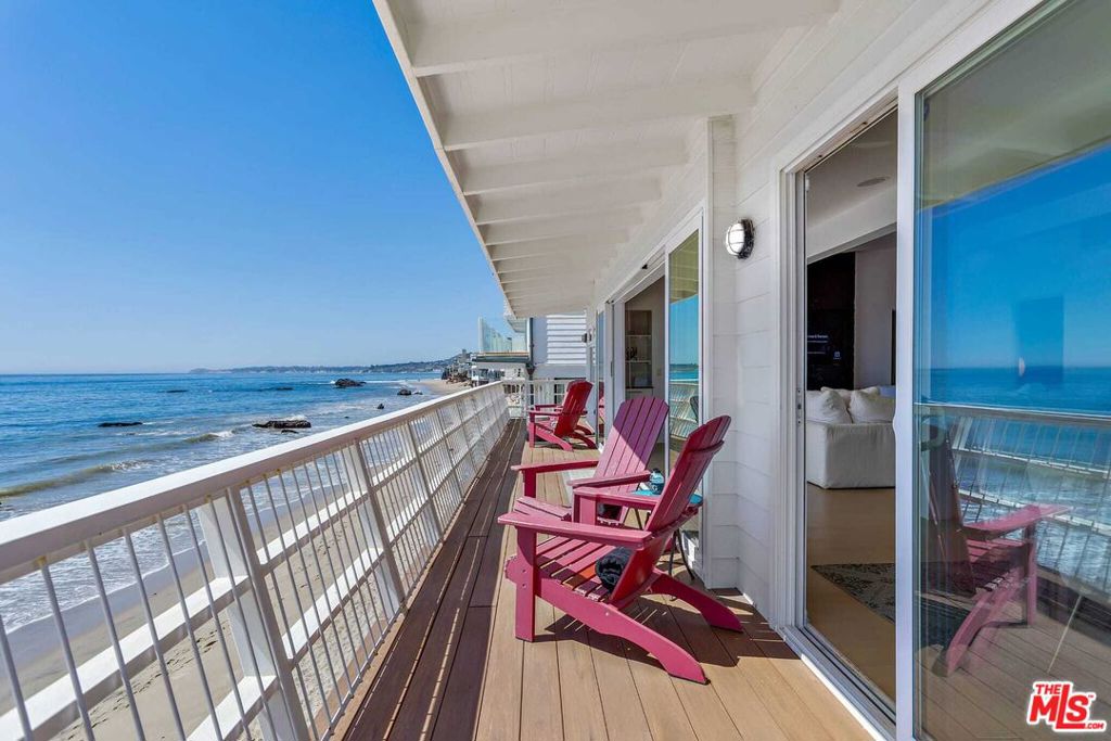 MLS #26665569 image #8