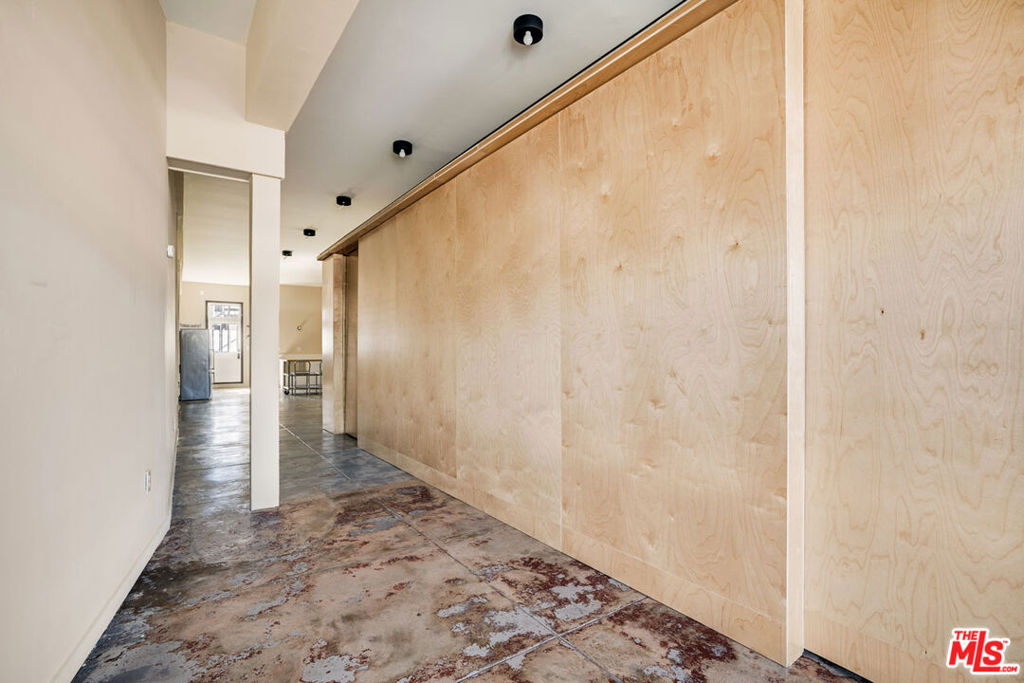 MLS #26665631 image #7