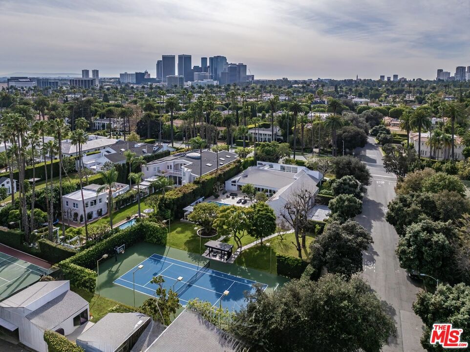 MLS #26665637 image #1