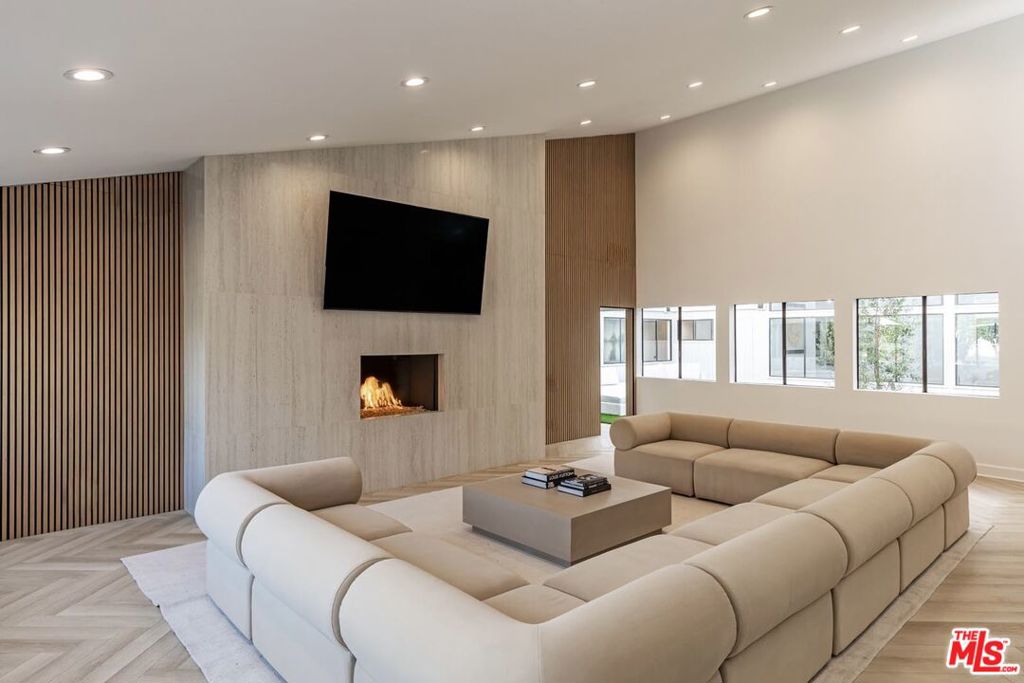 MLS #26665637 image #13