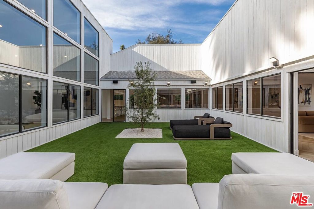 MLS #26665637 image #14