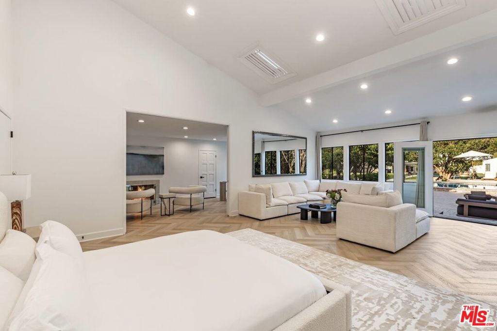 MLS #26665637 image #16