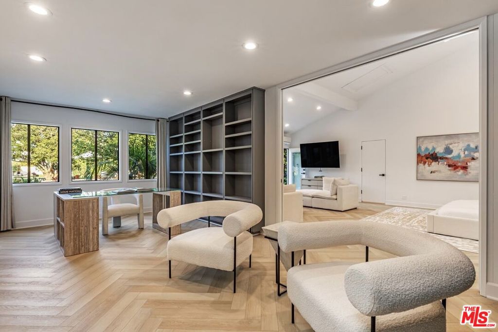 MLS #26665637 image #17