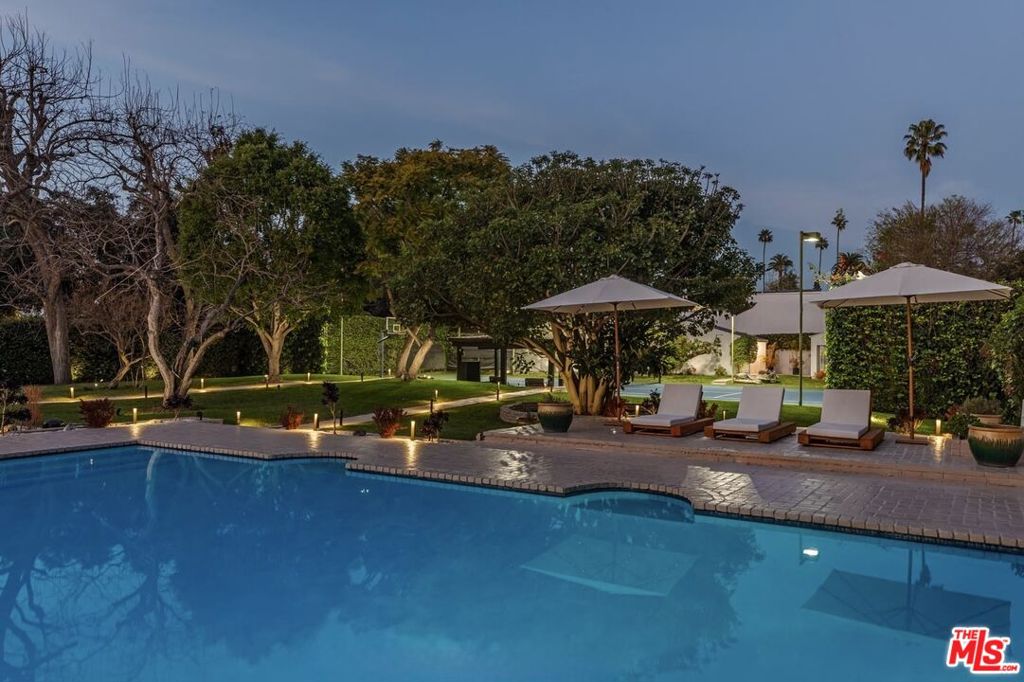 MLS #26665637 image #2