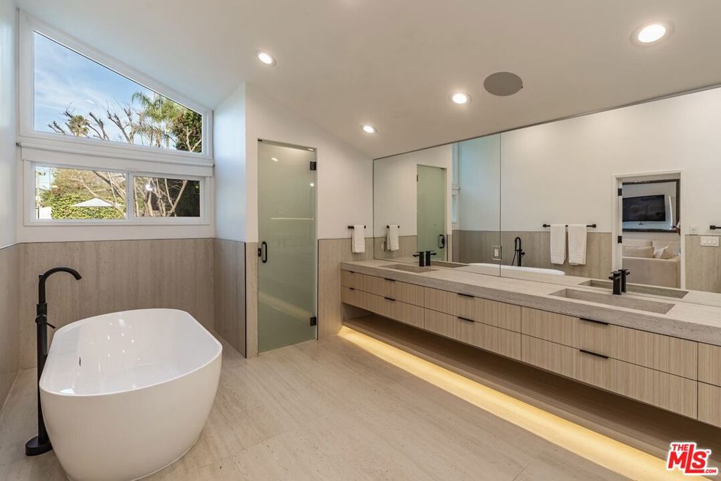 MLS #26665637 image #20