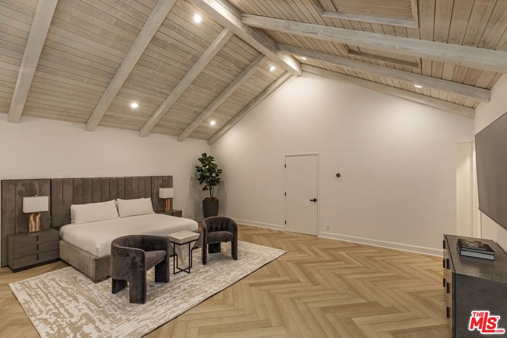 MLS #26665637 image #23