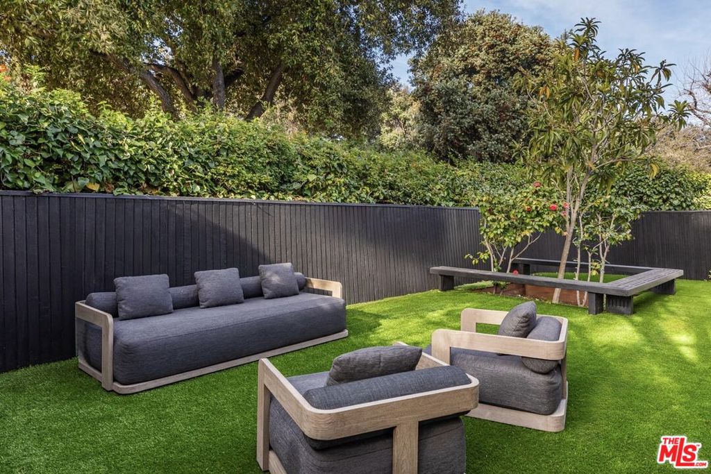 MLS #26665637 image #28