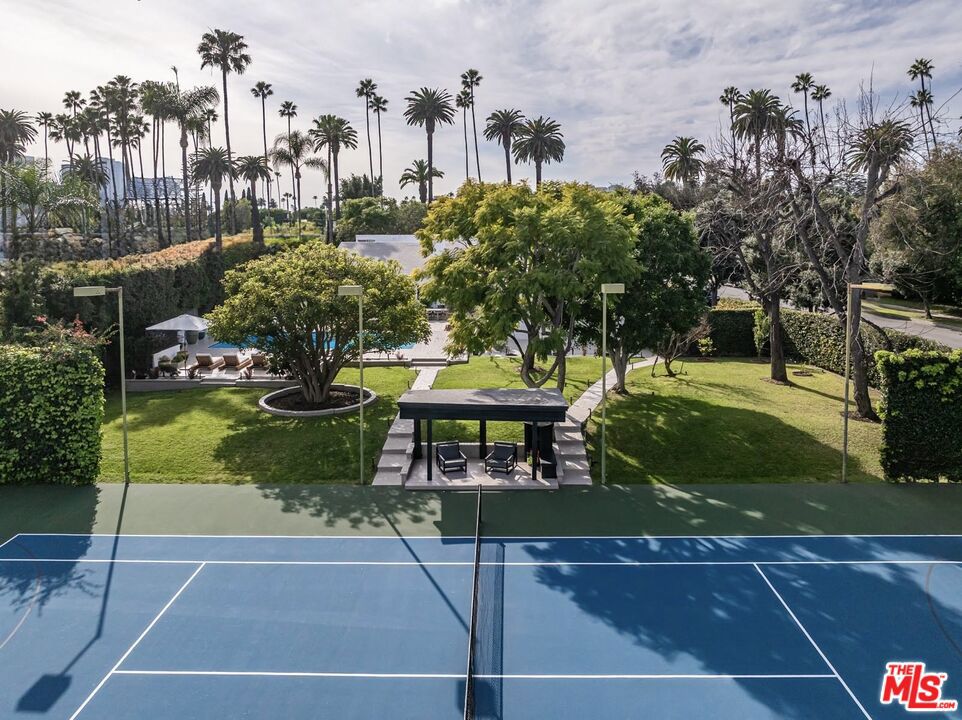 MLS #26665637 image #3