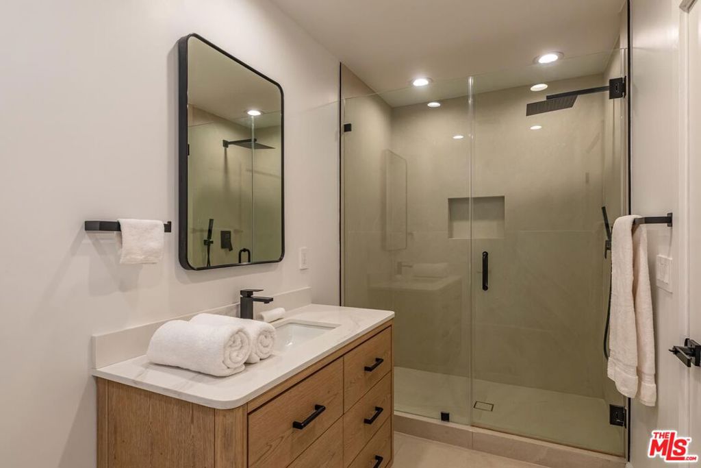 MLS #26665637 image #30