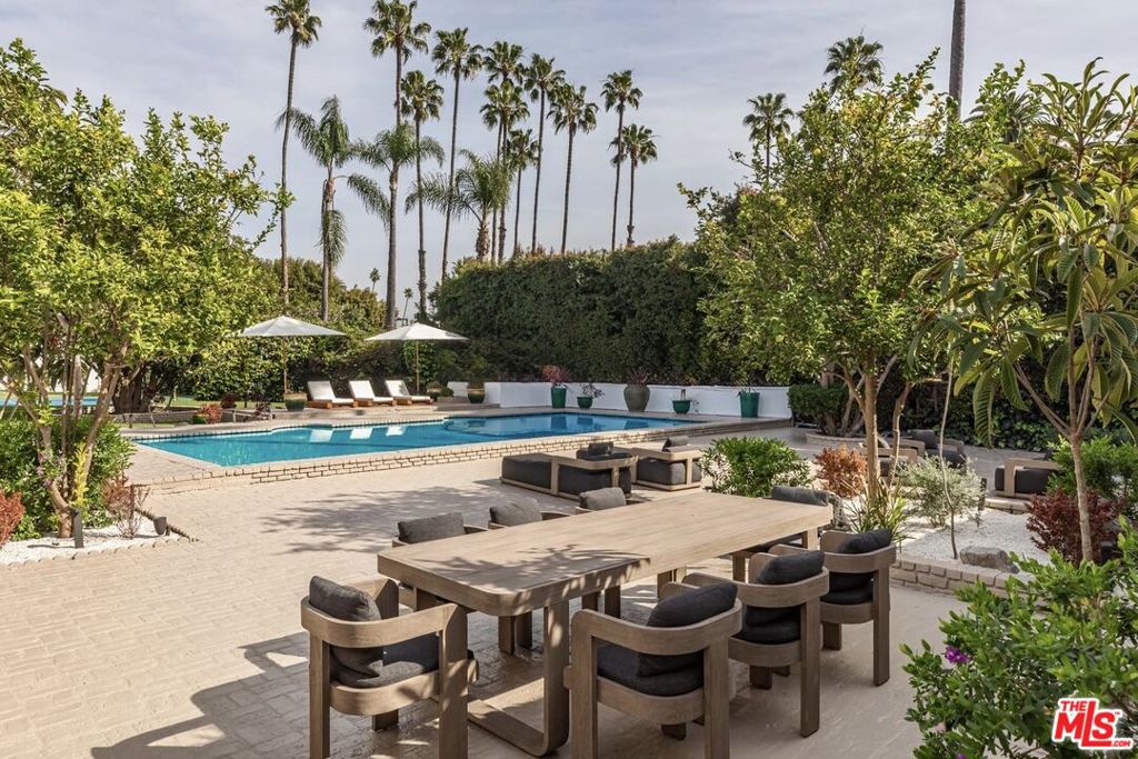 MLS #26665637 image #33