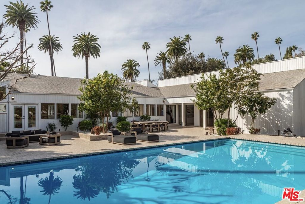 MLS #26665637 image #37