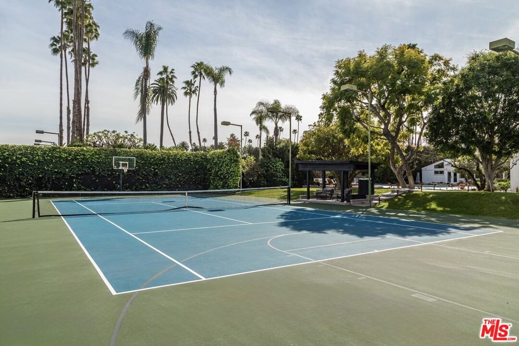 MLS #26665637 image #39