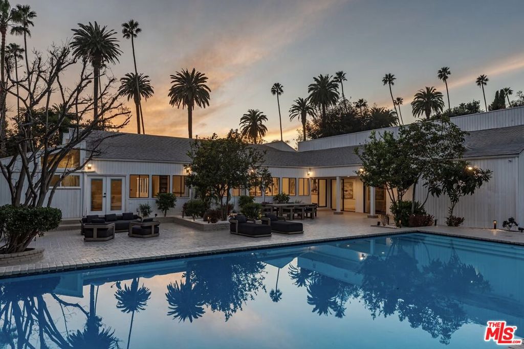 MLS #26665637 image #4