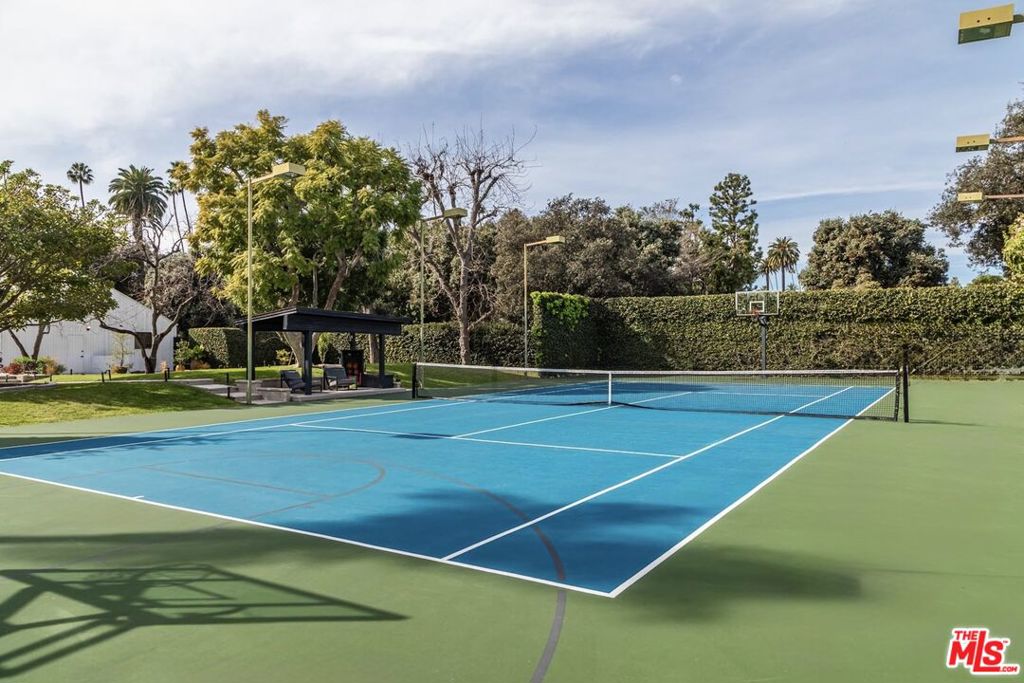 MLS #26665637 image #40