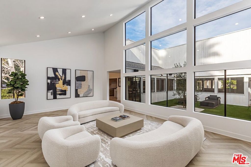 MLS #26665637 image #5