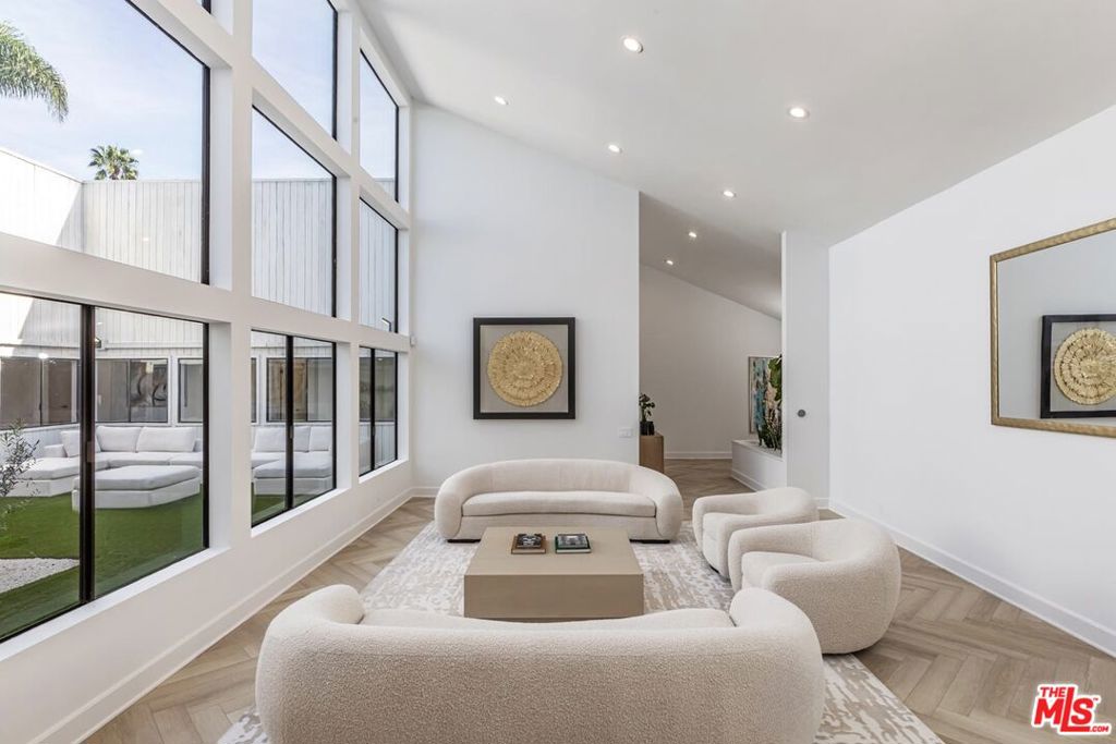 MLS #26665637 image #7