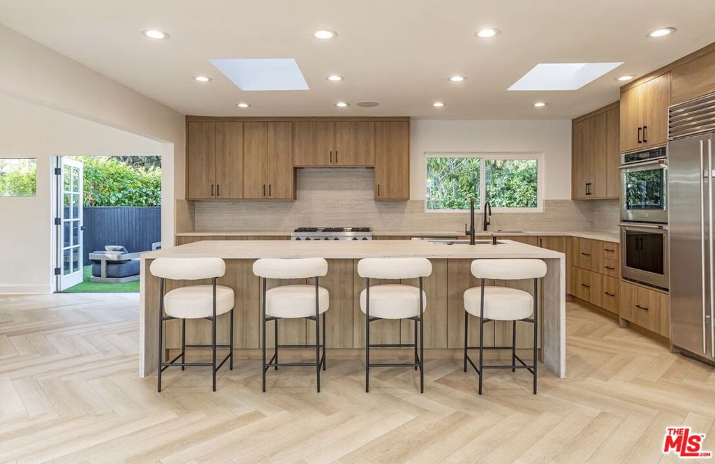 MLS #26665637 image #9