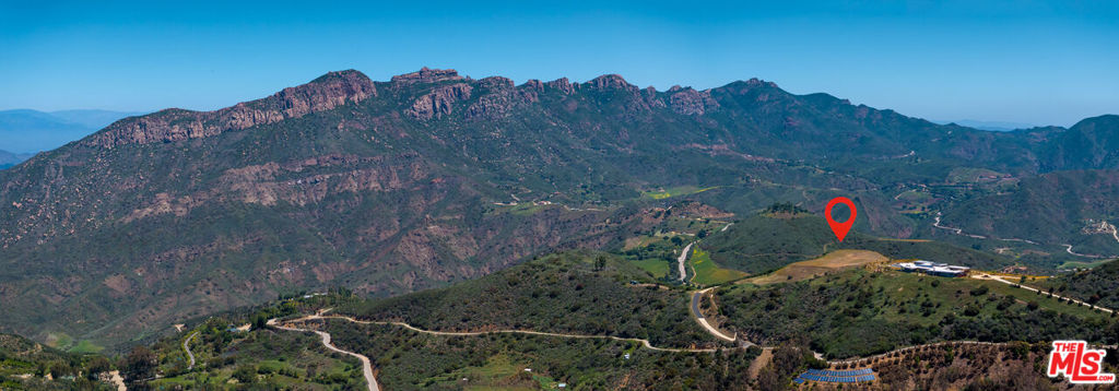 MLS #26665655 image #2