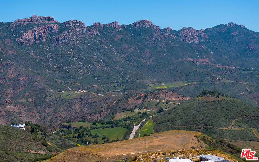 MLS #26665655 image #4