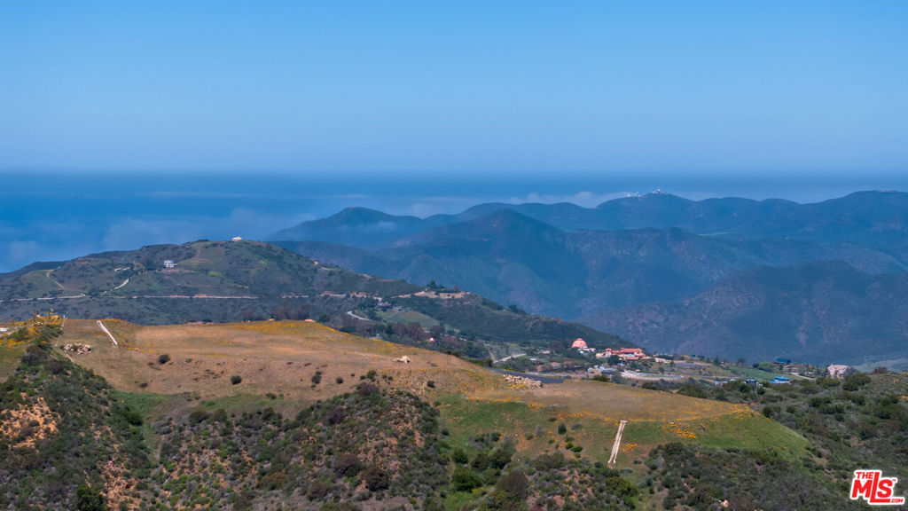 MLS #26665655 image #7