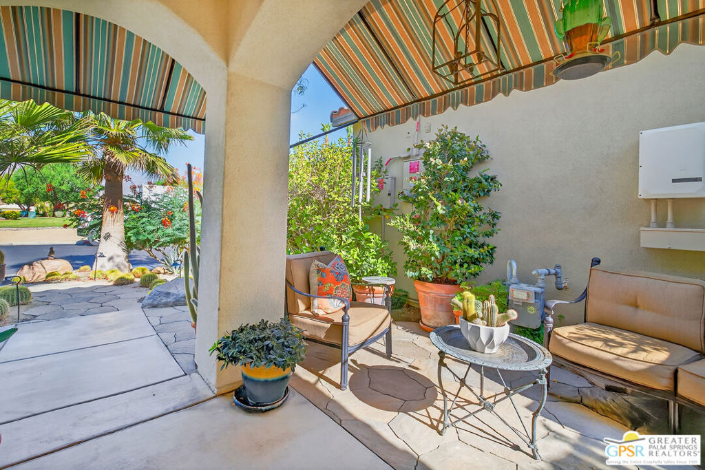 MLS #26665769PS image #2