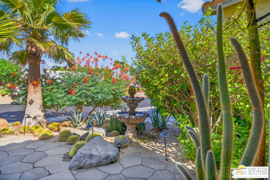 MLS #26665769PS image #3