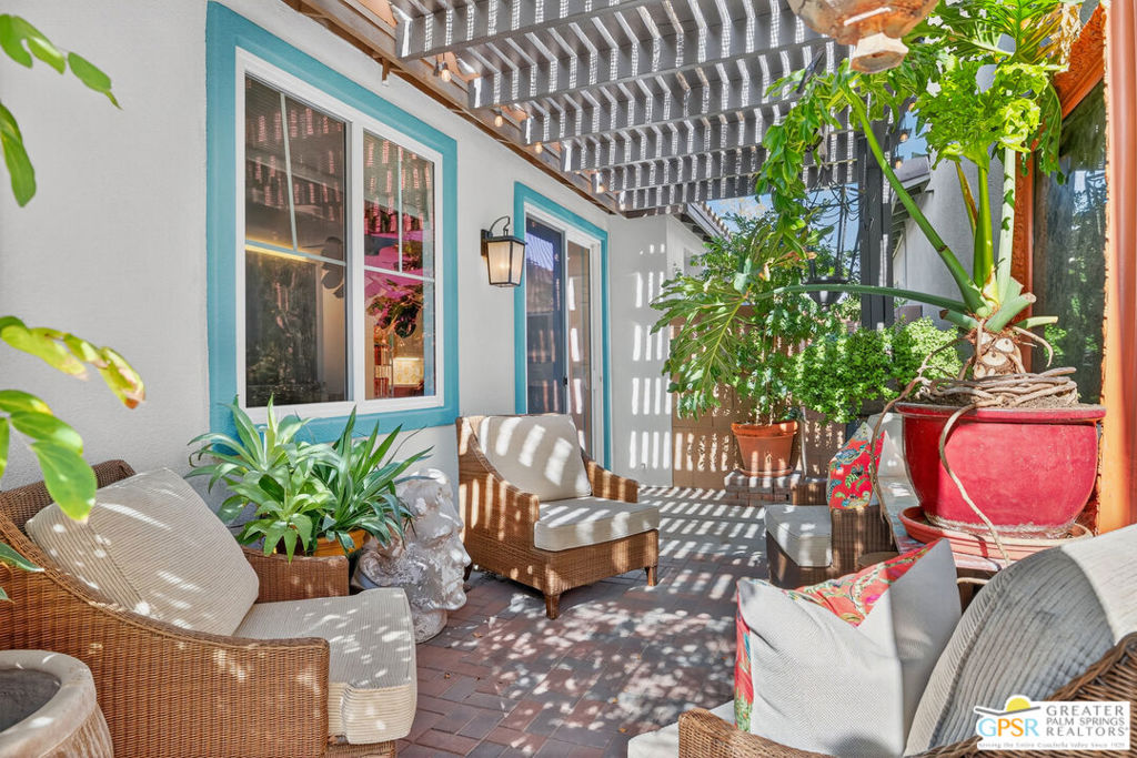 MLS #26665769PS image #4