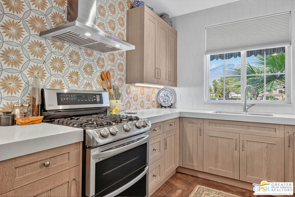 MLS #26665769PS image #7