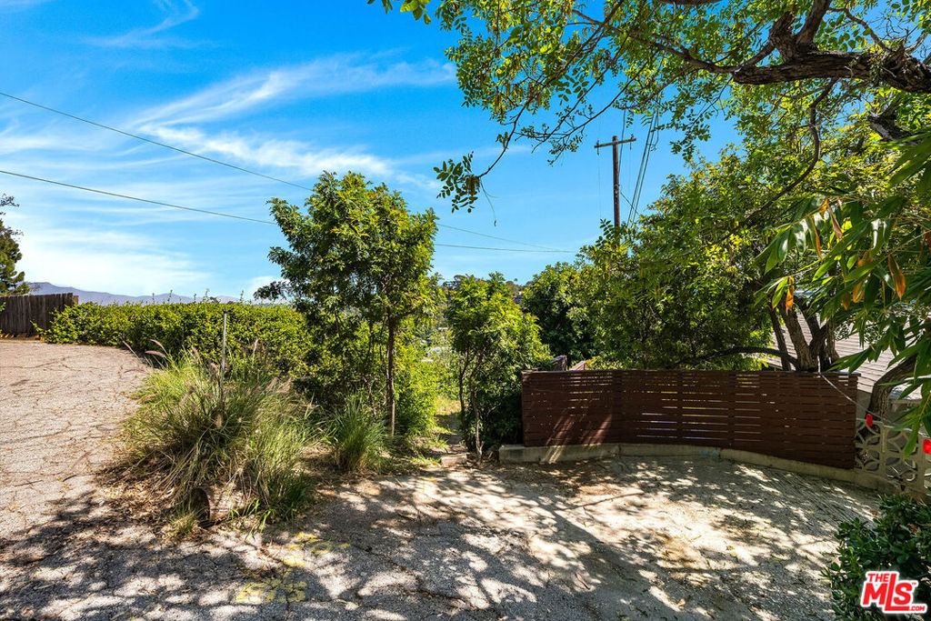 MLS #26665793 image #10