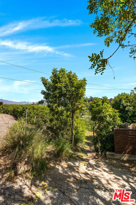 MLS #26665793 image #11