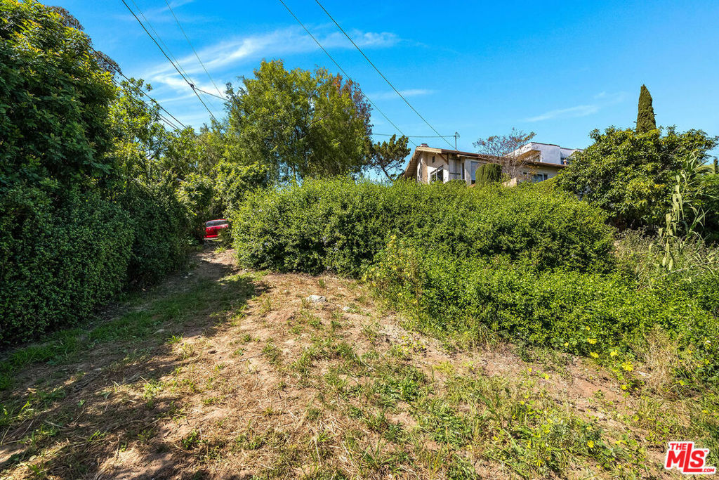 MLS #26665793 image #12