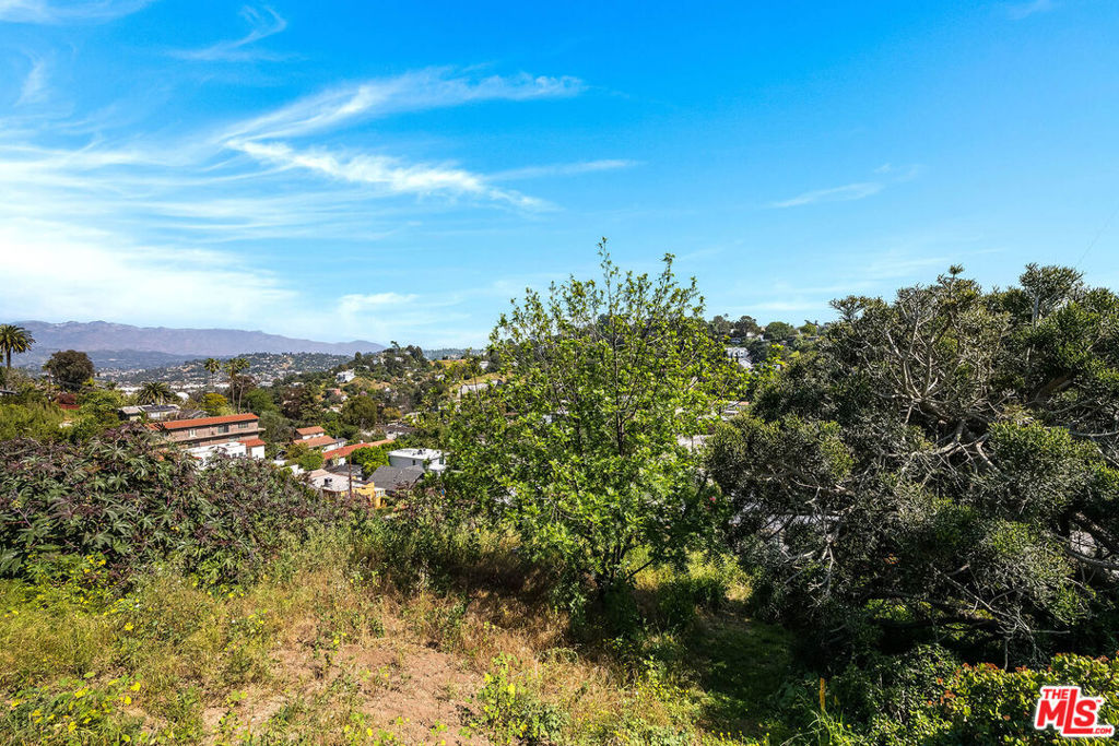 MLS #26665793 image #13