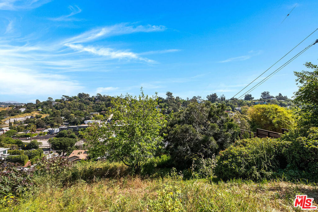 MLS #26665793 image #15