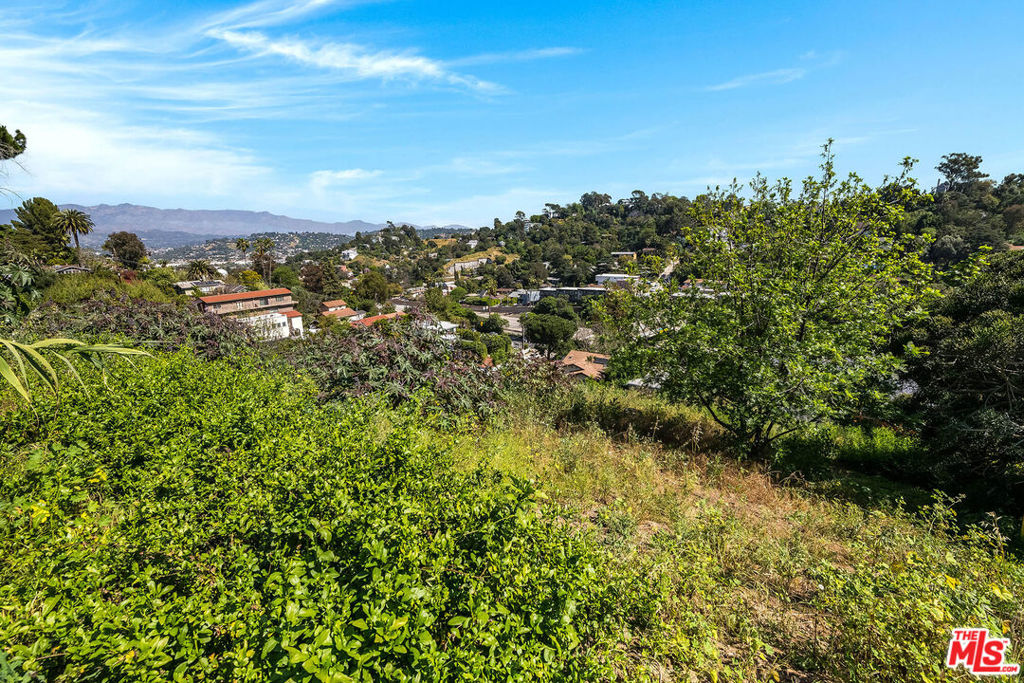 MLS #26665793 image #17