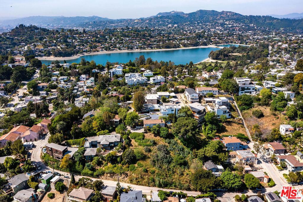 MLS #26665793 image #19