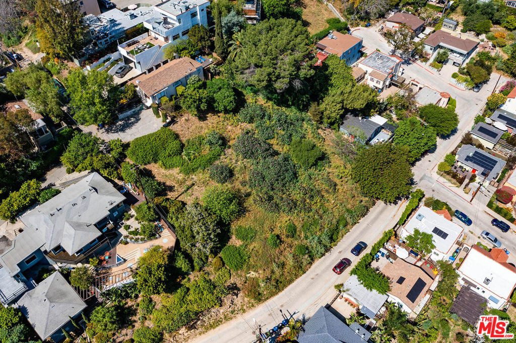 MLS #26665793 image #2