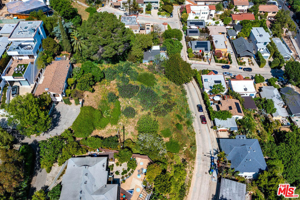 MLS #26665793 image #3