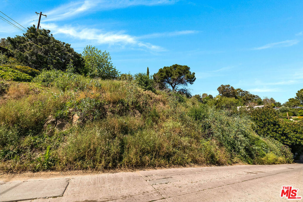 MLS #26665793 image #7