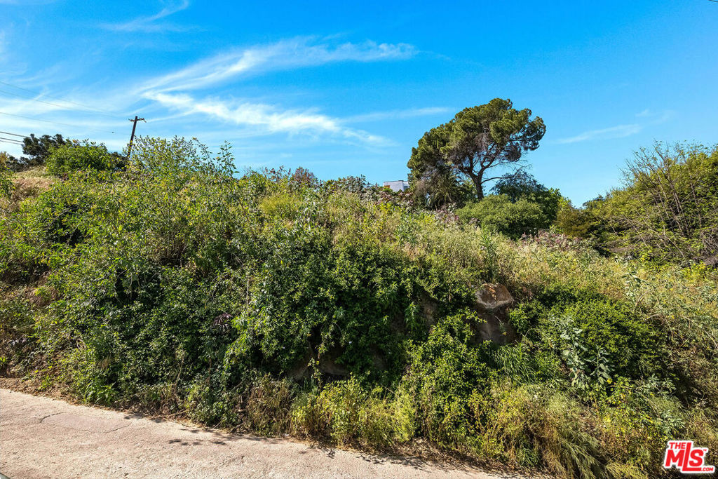 MLS #26665793 image #8