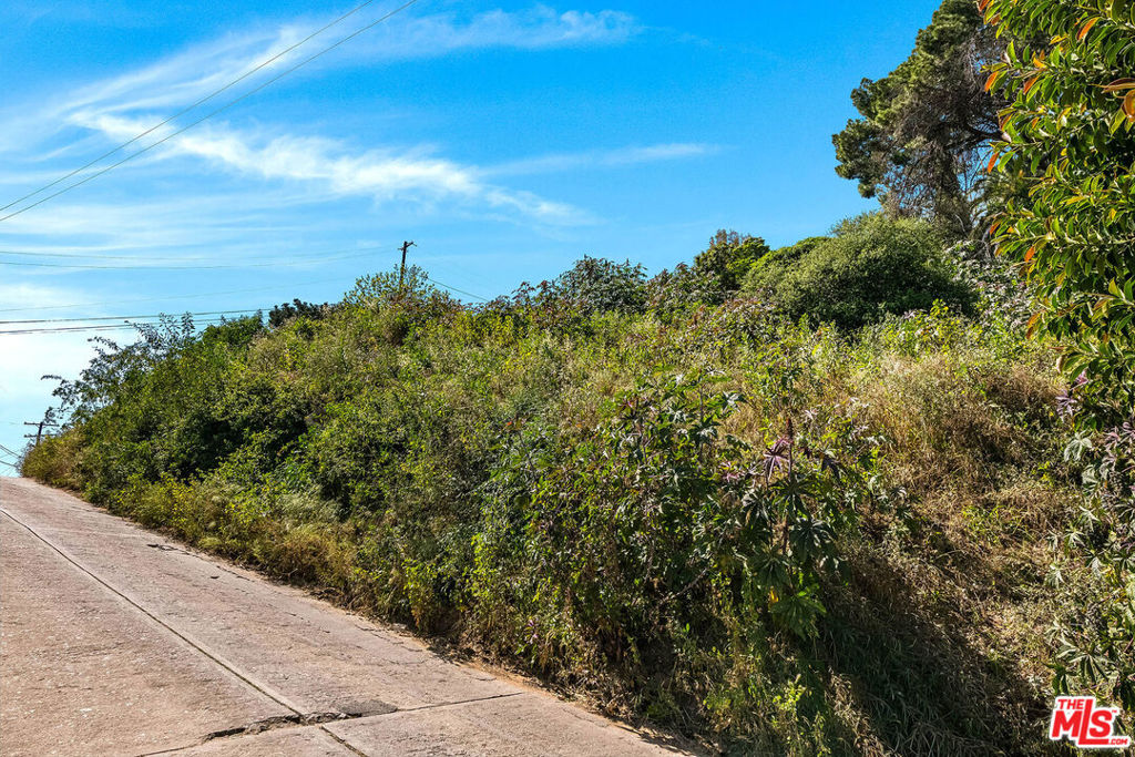 MLS #26665793 image #9