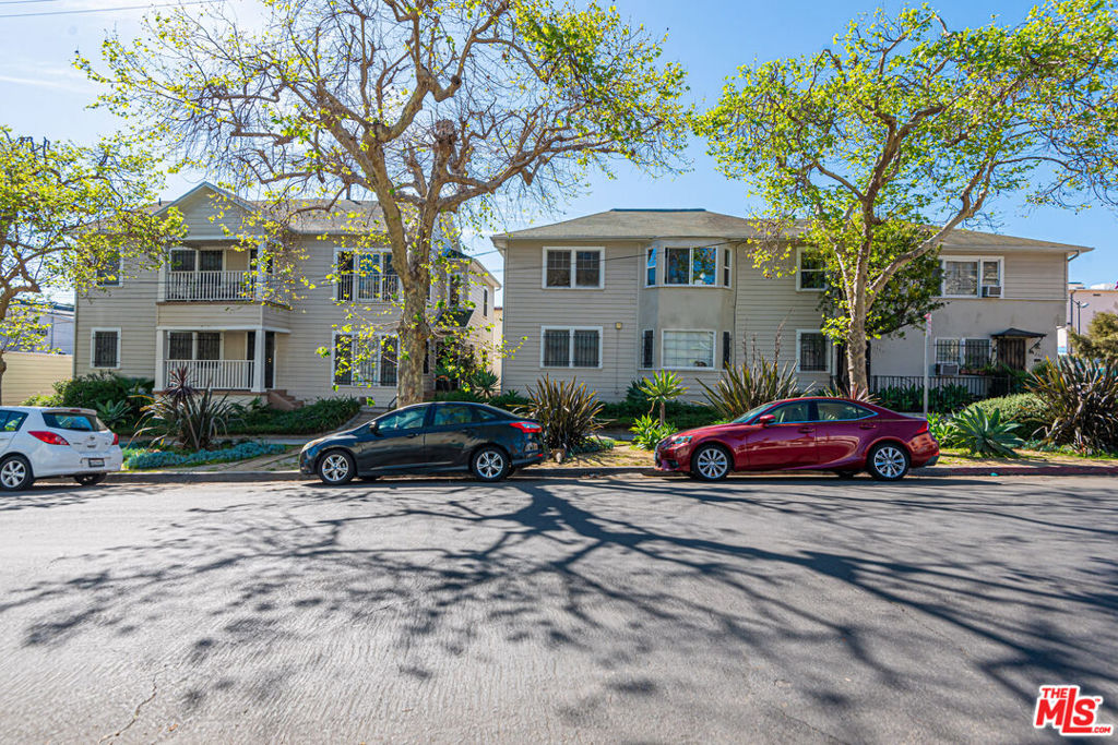 MLS #26665803 image #3