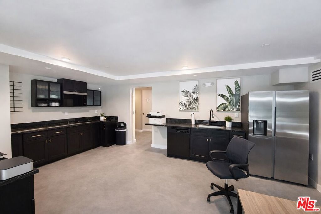 MLS #26665821 image #1