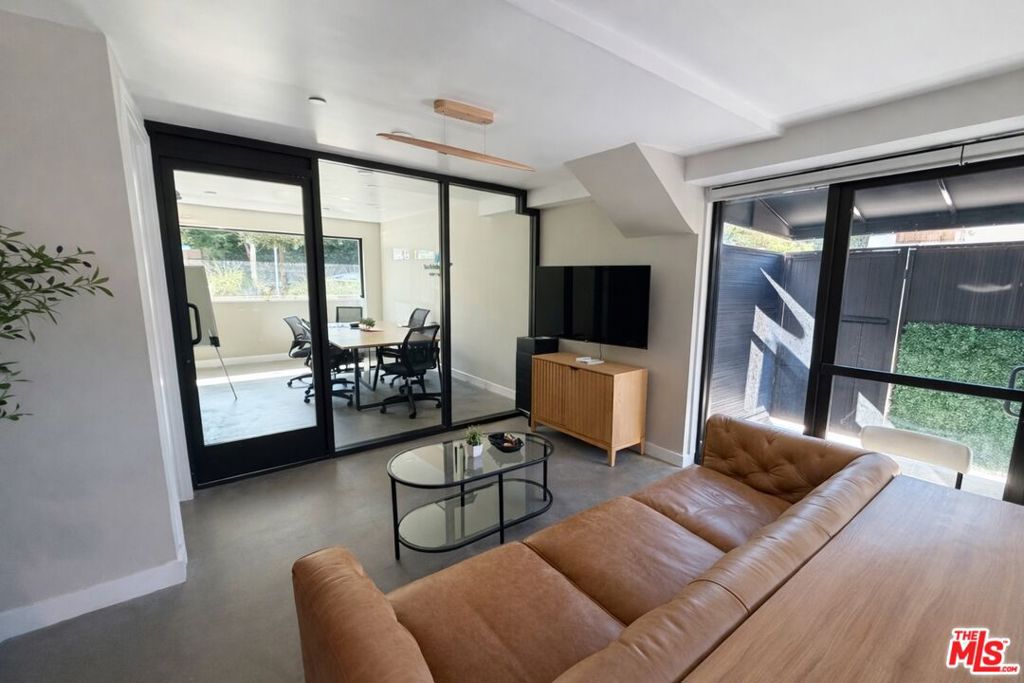 MLS #26665821 image #2