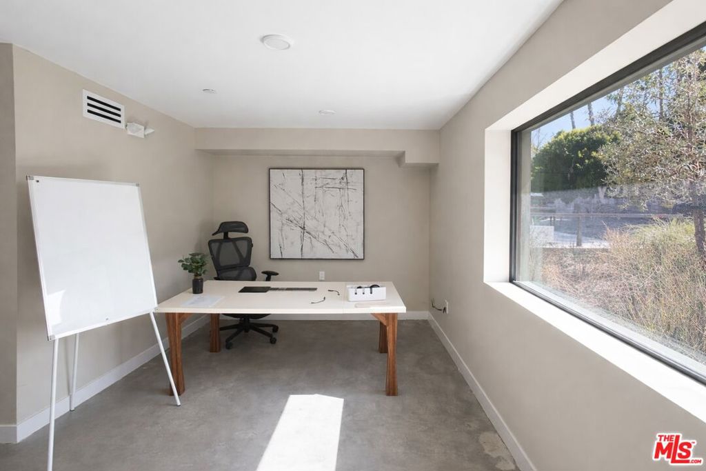 MLS #26665821 image #4