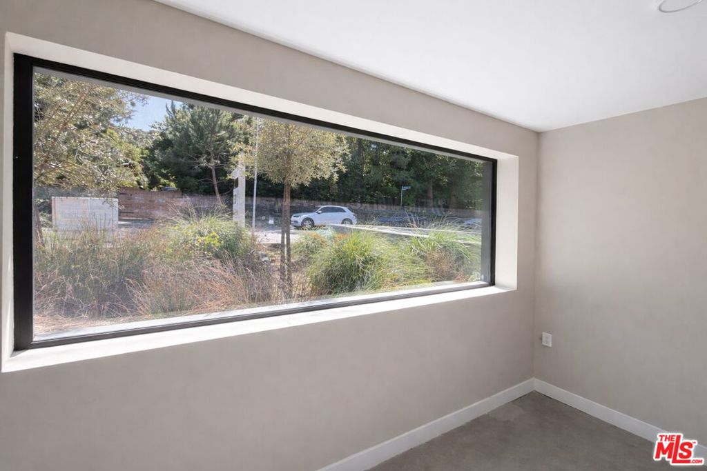 MLS #26665821 image #5