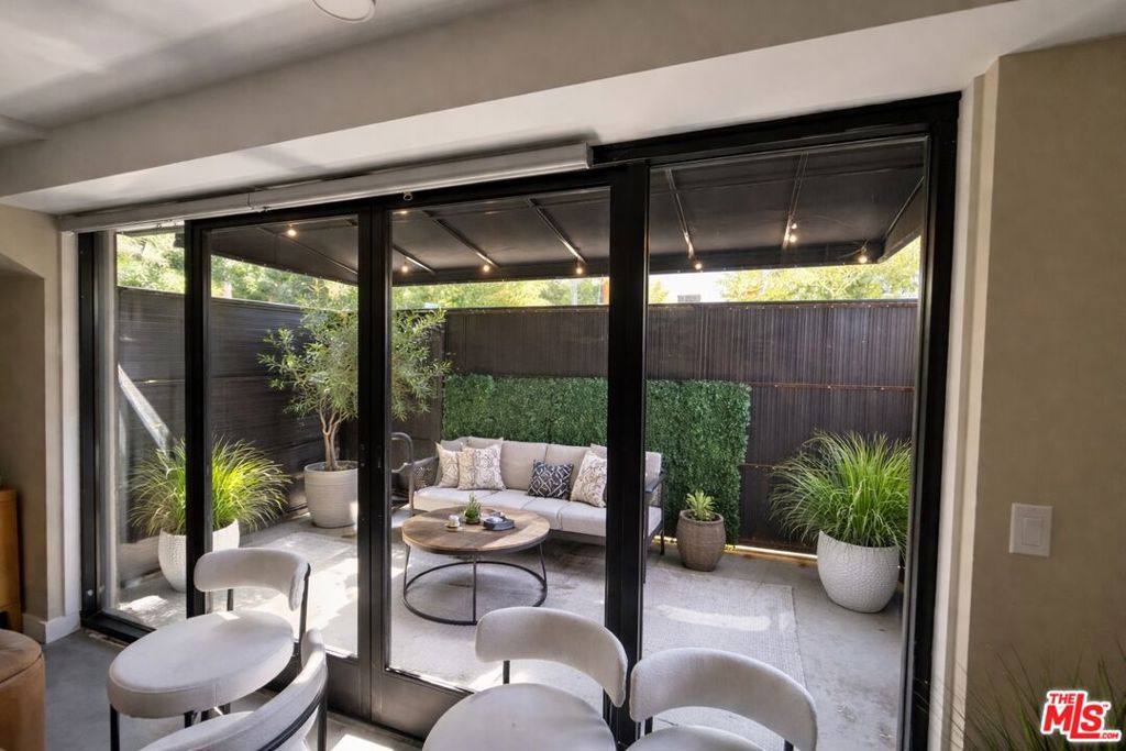 MLS #26665821 image #6