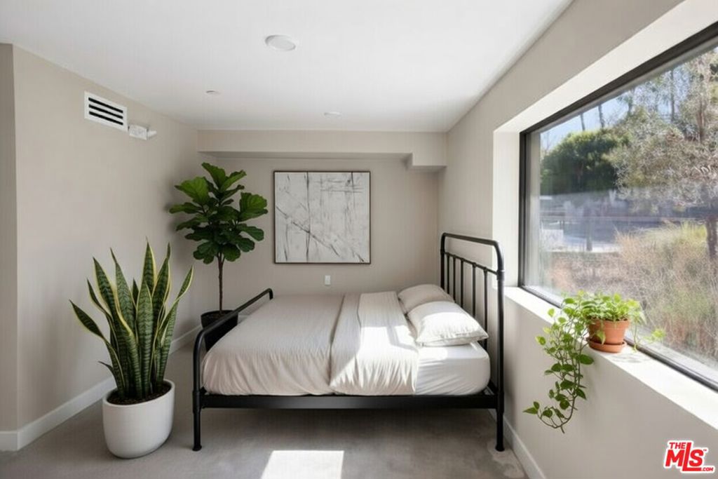 MLS #26665821 image #7