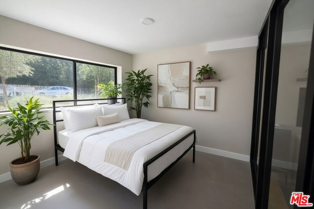 MLS #26665821 image #8