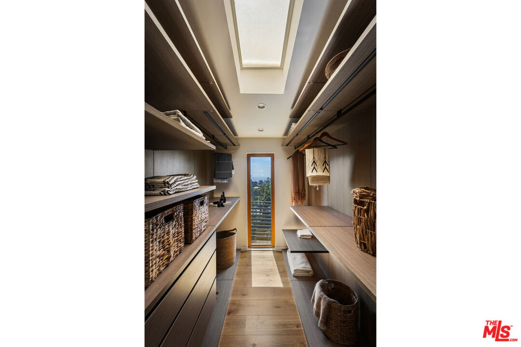 MLS #26665897 image #11